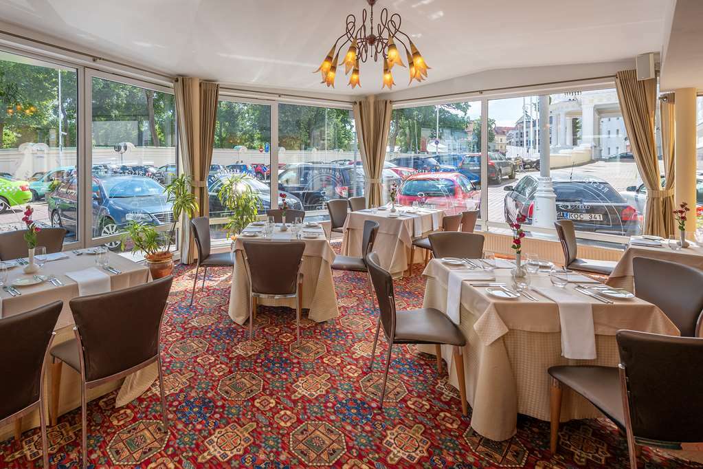 Hotel Artis Centrum